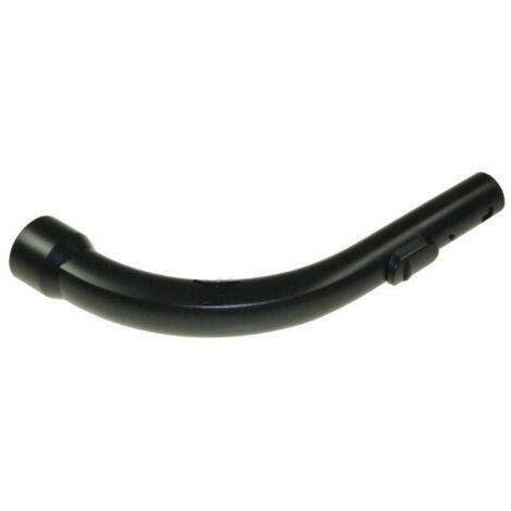 POIGNEE FLEXIBLE POUR ASPIRATEUR MIELE