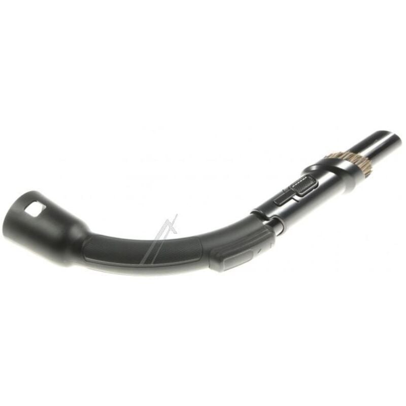 Poignee flexible rs-2230000243 - aspirateur Rowenta