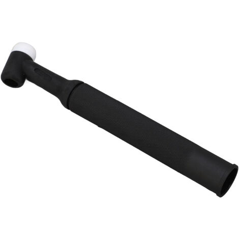 Poignée flexible WP26F pour soudage TIG et coupage plasma, compatible avec torches et accessoires