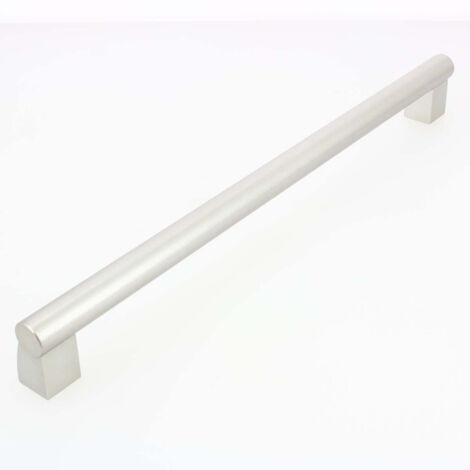 POIGNEE FM129760001145 pour Lave vaisselle SABA