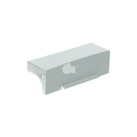 POIGNEE FREEZER, Réfrigérateur, 764931456