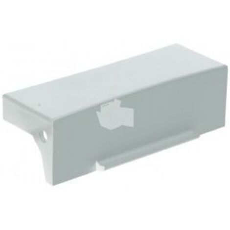POIGNEE FREEZER, Réfrigérateur, 764931456