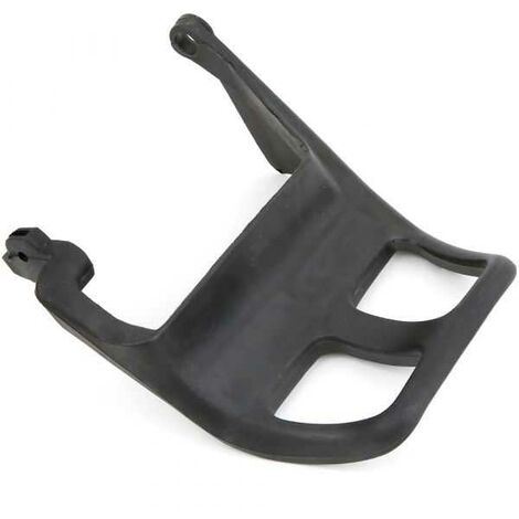 Poignée frein chaîne pour tronçonneuse Stihl 029 MS290