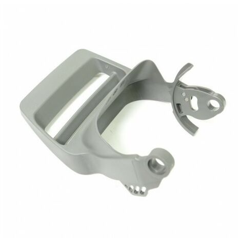 Poignée frein de chaine tronconneuse Husqvarna 570 XP, 575XP, 576XP
