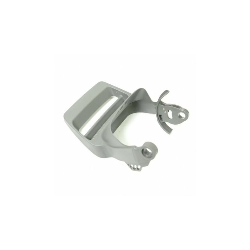 Husqvarna - Poignée frein de chaine tronconneuse 570 xp, 575XP, 576XP