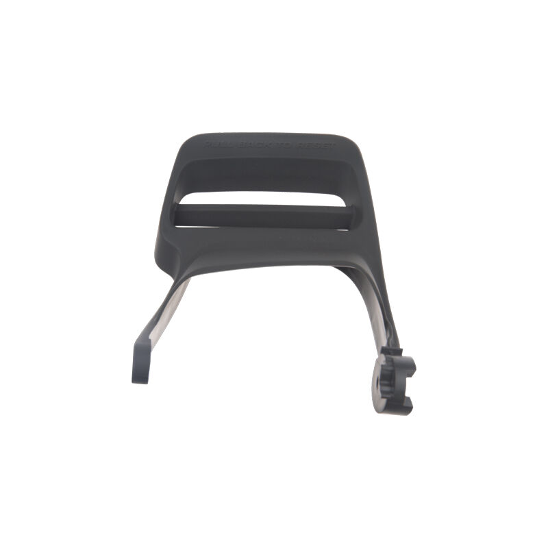 Husqvarna - Poignée frein de chaine tronçonneuse