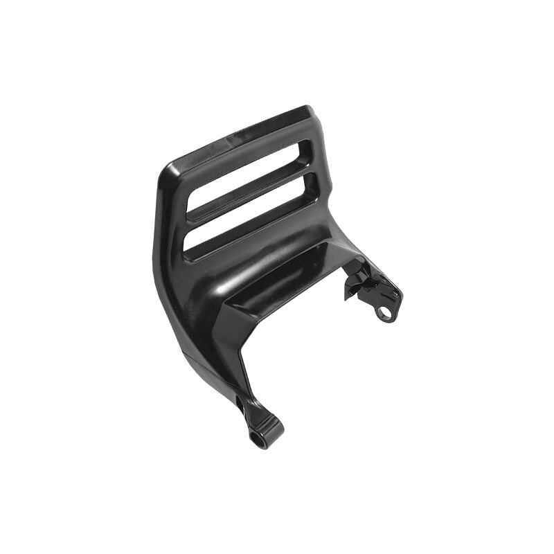 Echo - Poignée frein chaîne tronçonneuse / Shindaiwa - C320000182