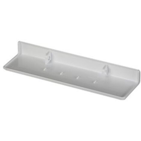 POIGNEE FREZEER pour REFRIGERATEUR BOSCH - 00084372