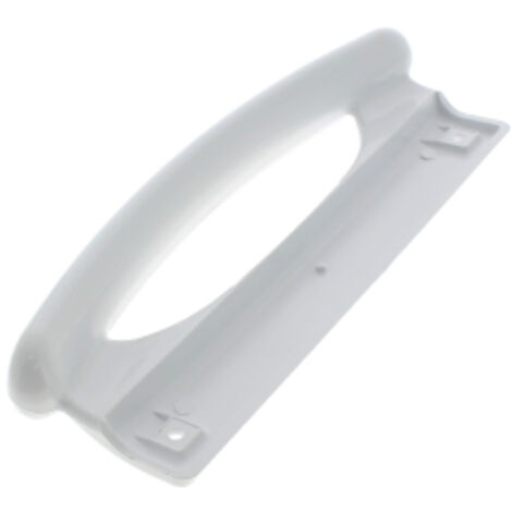 POIGNEE FRIGO WHIRLPOOL 481246268876 POUR REFRIGERATEUR - DHF002WH