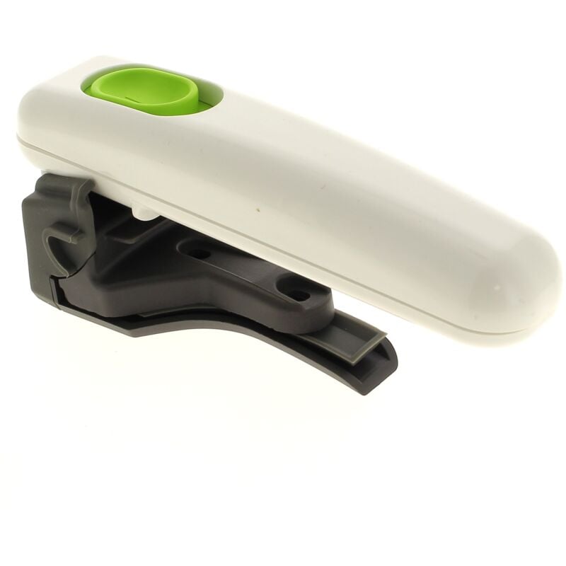 SEB - Poignee friteuse ss-1530001387 ss-992252 - friteuse