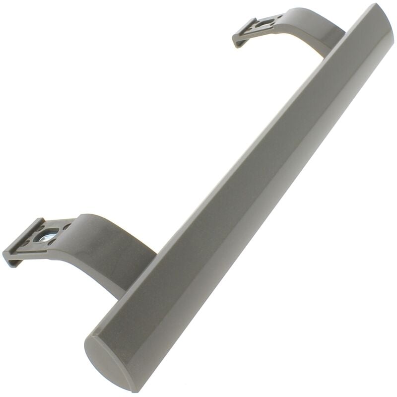 Electrolux - Poignée grise e=258 2636035095 - refrigerateur