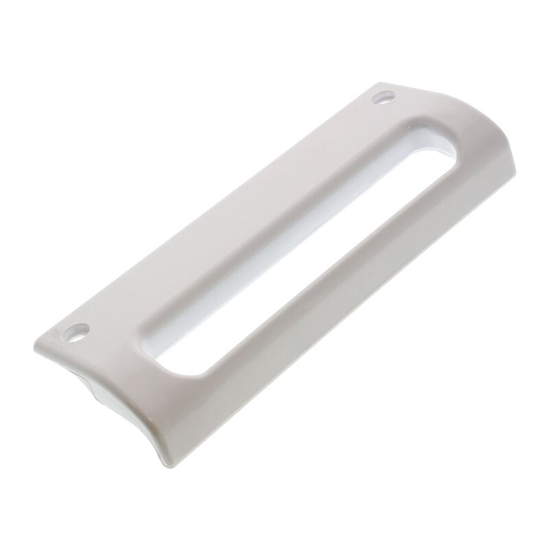 Poignee HOM4753150 pour Réfrigérateur aya, far