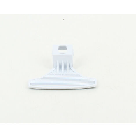Poignée hublot  2828780100 pour Lave linge BEKO
