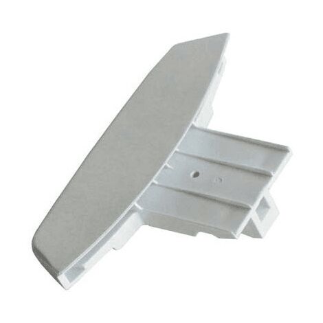 POIGNEE HUBLOT POUR LAVE LINGE ARISTON - 9519333