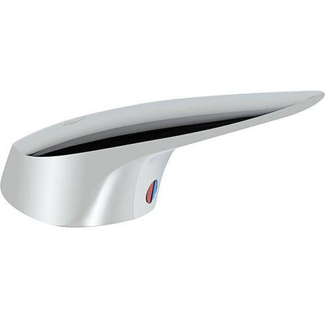 Poignée Ideal Standard Ceramix Classic, chromé A960807AA