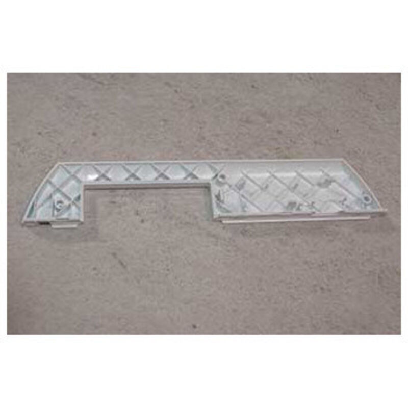 Poignee pour congelateur Liebherr 743550900