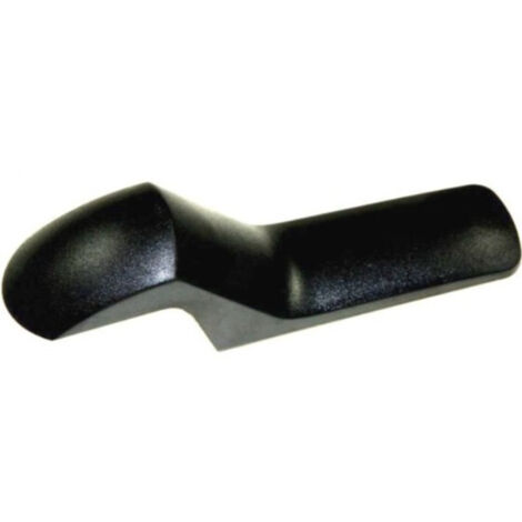 Poignee inferieure pour gaufrier Super 2 LAGRANGE - P010324