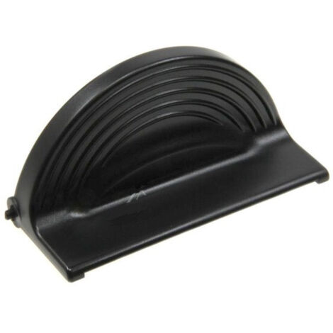 Poignee inferieure pour gaufrier Tarti' Gaufres LAGRANGE - S020103