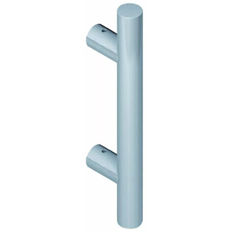 POIGNEE INOX 316 DIVA XX INTERIEURE EA300 HT500