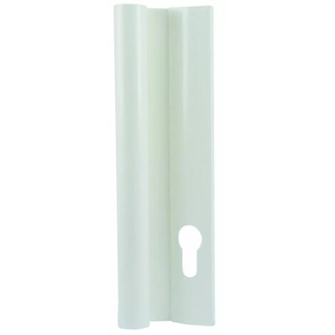 POIGNEE INOX NT.STG22 D32 EA200