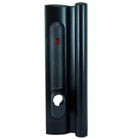 POIGNEE INOX NT.STG23 D32 EA200