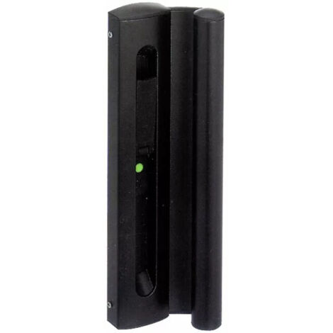 POIGNEE INOX NT.STG23 D32 EA300