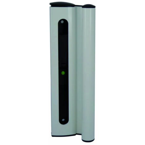 POIGNEE INOX NT.STG25 D32 EA200