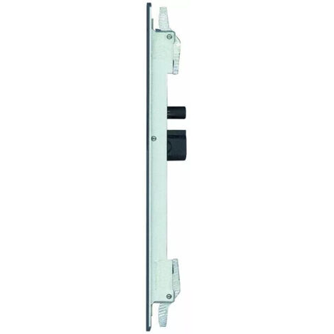 POIGNEE INOX NT.STG25 D32 EA300