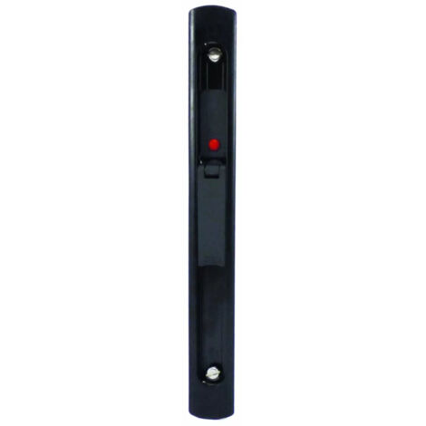 POIGNEE INOX NT.STG25 D32 EA400