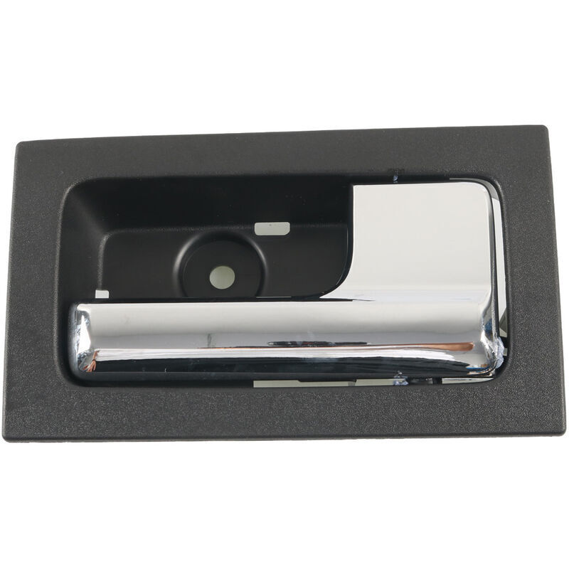 Poignée intérieure de porte avant droite pour Ford F150 OE : AL3Z-1522601-BC FL