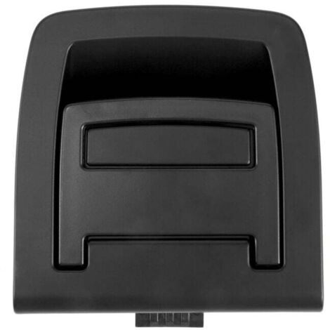Poignée Intérieure de Tapis Coffre Arrière Pour- X5 E70 X6 E71 51479120283 Plancher
