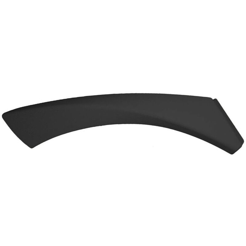 Poignee Interieure De Voiture Panneau De Porte Interieure Tirer Revetement D'Habillage Gauche Droite Pour Bmw Serie 3 E90 E91 316 318 320 325 328 330