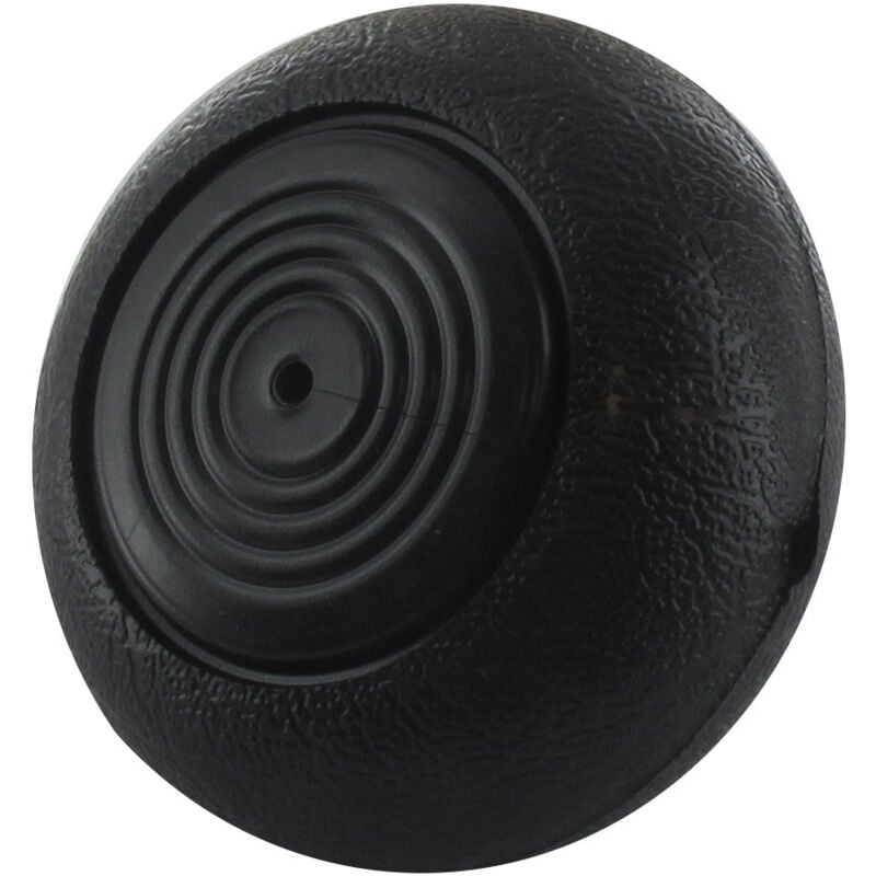 Poignée inverseur MTD 720-04028, 72004028