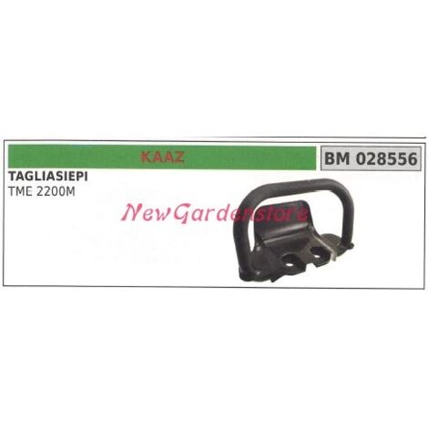 Poignée KAAZ TME 2200M taille-haie 028556