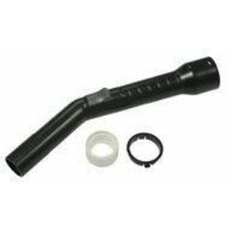 Poignee kit complet aspi moulinex Moulinex ms-0925672