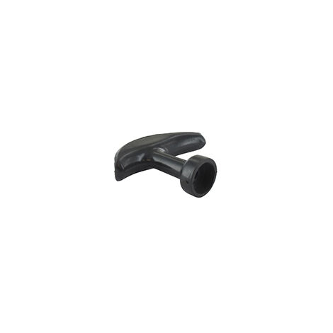 Poignée Lanceur Adaptable Honda Pour Modèles Gx-25, Gx-35. Remplace Origine: 98400-70h-803.