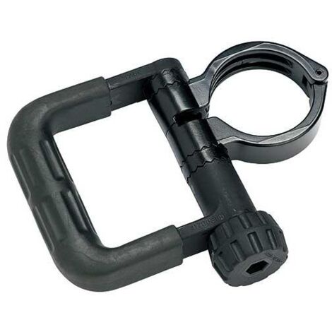 POIGNEE LATERAL COMP 68 MAKITA 134890-0