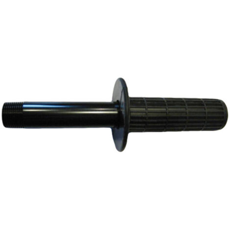 Poignée latérale Makita 27 - 273654-8