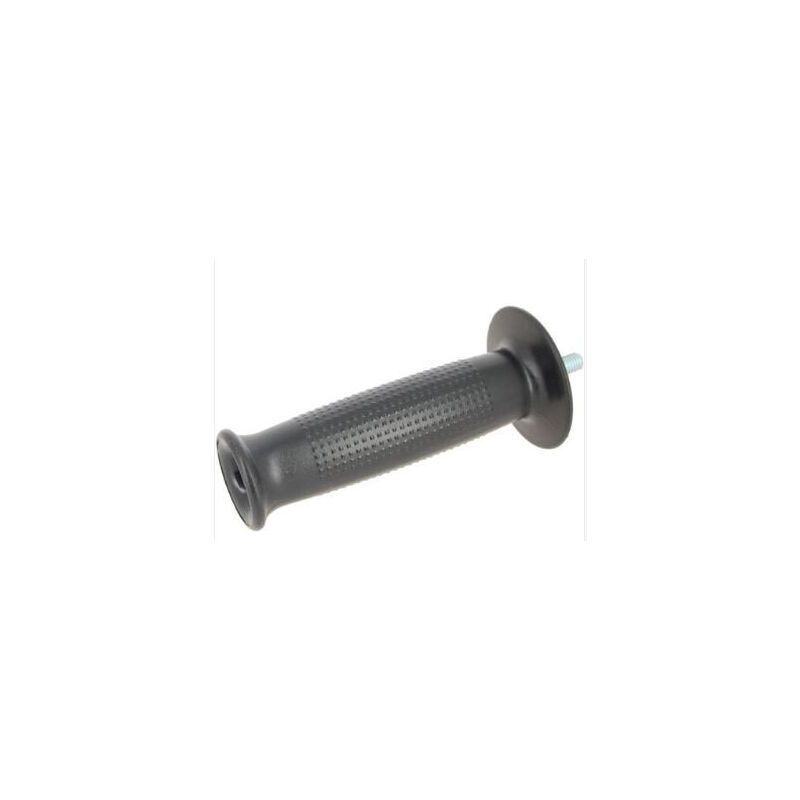 Poignée latérale pour meuleuse Dewalt &Decker Elu 573115 00 - vue 1
