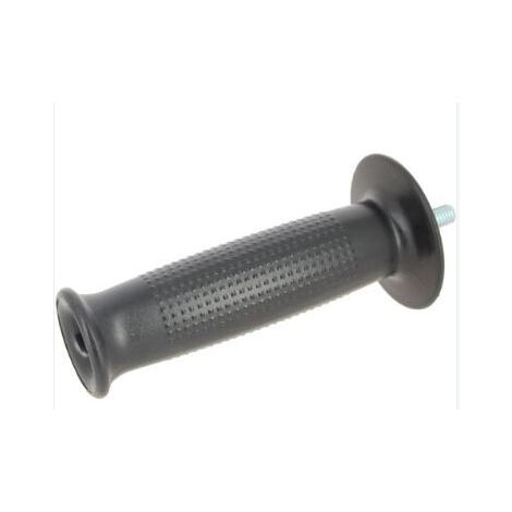 Poignée latérale pour meuleuse Dewalt, Black&Decker, Elu - 573115-00