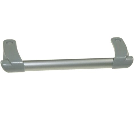 POIGNEE LATERALE pour REFRIGERATEUR ARISTON - C00271488
