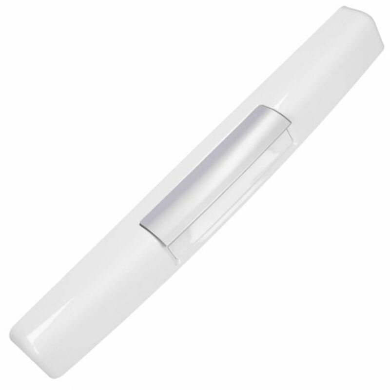 Maniglia - Lavatrice Bosch 4368554