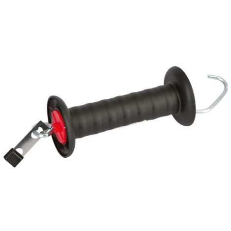 Poignée Litzclip Pour Fil 3 Mm, 5 Pcs