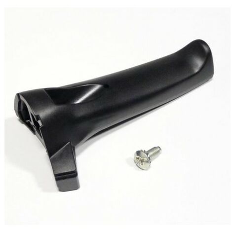 Poignée longue de cuve (SS-792967) Cocotte-minute® SEB