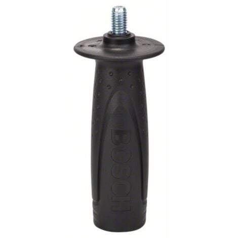 Poignée M 10 pour meuleuse d'angle Bosch Accessories 2602025183 N/A