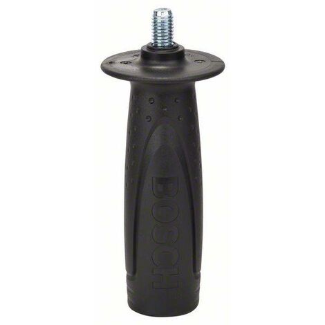 Poignée M 10 pour meuleuse d'angle Bosch Accessories 2602025183 N/A