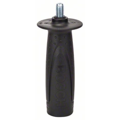 Poignée M 10 pour meuleuse d'angle Bosch Accessories 2602025183 N/A
