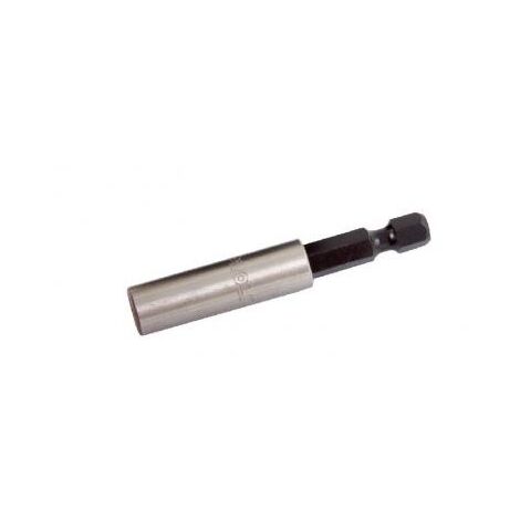 Poignée magnétique. Pour de 1/4 ", L = 60mm, PC.5 proline [p] brand ProLine terminals.
