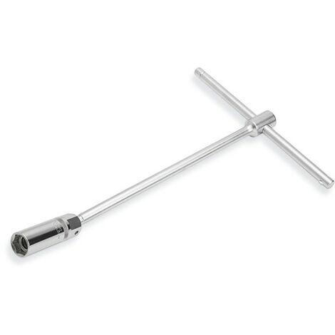 Poignée Magnétique T CrV 18mm Bougies d’allumage  DOGHER 468-18-300