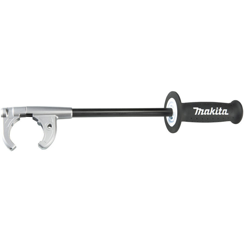 Prise supplémentaire Makita DF001G